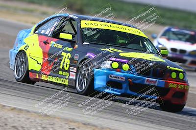media/Jun-22-2025-Nasa (Sun) [[8119b72684]]/Race Group B/Qualifying/